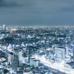 東京グールの清水富美加の代役候補は誰?似ている有名人から予想