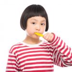 堀北真希のCM降板理由は?契約更新を拒否する真相はいかに!?