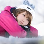 鬼塚雅(みやび)のソチ落選理由は母親のチクリが原因?今後の進路は?