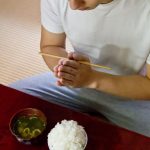 17食博覧会大阪の食べ物の料金は?混雑具合や前売り券締切日も!