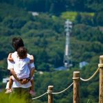 キッズウィーク2018年の祝日はいつ?独身と公務員が大反対?