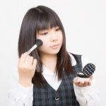 【NMB48密着8000秒】の出演者や見どころは?地上波放送はいつ?