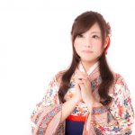 しほの涼の引退理由は結婚かイジメ?原因と今後の活動予定は?