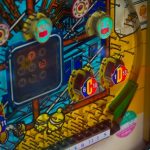 パチンコ出玉規制の対象店舗一覧!宝くじや公営ギャンブルは対象外?