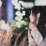 佐藤実絵子の結婚相手の顔画像や氏名は?出身大学(高校)や降格理由と父の情報も