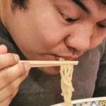 エースコックの商品出荷再開はいつ?販売停止前の在庫状況も確認