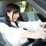 レンタカーの免責額とは?5万円の意味と保険の対物補償と車両補償について調べた