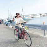 高見澤安珠はモデル並みにかわいいけど唾吐くの?妹や兄弟も調査!