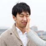 三又又三の現在の仕事は?松本人志と絶縁し芸能界引退か!?