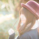 藤原麻里菜の出身大学や高校はどこ?彼氏や夜更かし芸人の経歴も