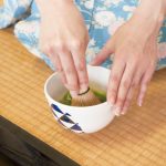 ミスド抹茶2018の発売期間はいつからいつまで?値段(価格)やカロリーと感想も