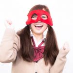 かほと缶CMの出演女優は誰?かわいい制服姿と曲のアーティスト名を調査