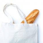 無人セルフレジの仕組みはマイバック持参?いつから東京の店舗に登場?