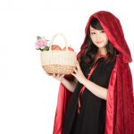 【ミスド】クレームブリュレドーナツ2017のカロリーと値段は?販売期間はいつまで?
