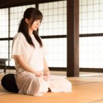 今年の漢字2018の発表日や応募方法と用紙の入手方法!ネット募集で結果は予想外?