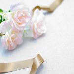 納采の儀(眞子さま)の結納品(贈り物)や儀式は?結婚後の一時金金額も