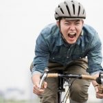 小学生の自転車のヘルメット着用は何年生まで?道路交通法の義務化年齢は？