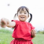 ちびっこ相撲で女子(女性)が土俵に上がれない理由はなぜ?男女差別と訴える前に主催者を調べてみた!