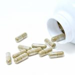 風邪薬を飲む意味はあるのか現役医師の本音の意見を本で確認してみた