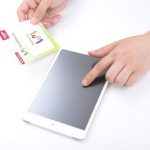給与支払い電子マネー化の理由は脱税対策?利用履歴が全部丸裸にされちゃう?