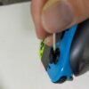 NintendoSWITCHのコントローラーが勝手に動くのを修理して無料で自宅で直す方法