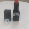 【WAKE MAKE】マットリップ09をおススメする理由を30代女子に聞いてみた!安く買える通販販売店舗も調査